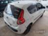 2016 FIAT PALIO 