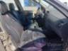 2012 FIAT SIENA 