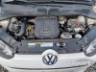 2015 VOLKSWAGEN UP 