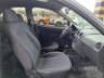 2009 CHEVROLET CELTA 