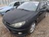 2006 PEUGEOT 206 