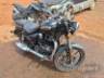 2026 ROYAL ENFIELD METEOR 
