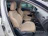 2017 JEEP COMPASS 