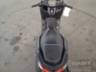 2022 YAMAHA NMAX 