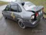 2011 CHEVROLET CLASSIC 