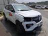 2023 RENAULT KWID 