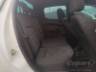 2025 FIAT STRADA CD 