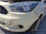 2015 FORD KA 