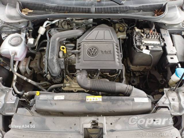 2023 VOLKSWAGEN VIRTUS 