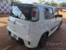 2015 FIAT UNO 