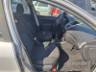 2011 PEUGEOT 207 