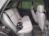 2008 VOLKSWAGEN GOL 