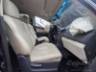2013 CHEVROLET S10 CABINE DUPLA 