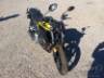 2023 HONDA CB 300F 