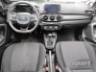 2026 FIAT ARGO 