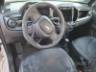 2025 FIAT STRADA 