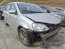2014 TOYOTA ETIOS SEDA 