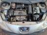 2009 PEUGEOT 207 