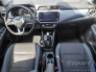 2026 NISSAN VERSA 