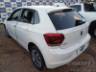 2020 VOLKSWAGEN POLO 