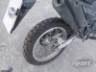 2023 YAMAHA CROSSER 