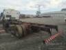 2014 FORD CARGO 1319 