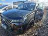 2027 CAOA CHERY TIGGO 7 