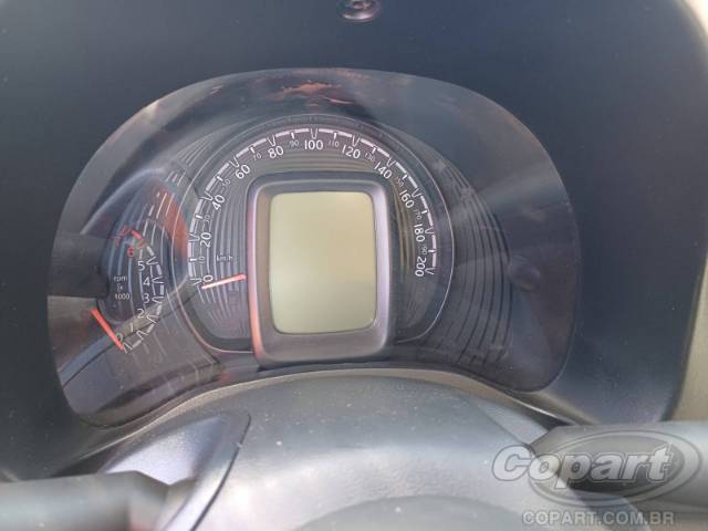 2025 FIAT MOBI 
