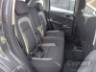 2014 CITROEN C3 
