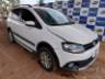 2013 VOLKSWAGEN SPACEFOX 