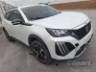 2025 PEUGEOT 2008 