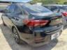 2025 CHEVROLET ONIX PLUS 