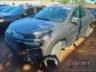 2019 FIAT TORO 