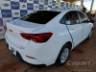 2020 CHEVROLET ONIX PLUS 