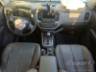 2021 CHEVROLET S10 CABINE DUPLA 