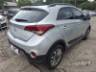 2018 HYUNDAI HB20 