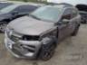 2026 RENAULT KWID 