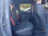 2024 FORD RANGER CD 