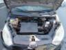 2013 FORD FIESTA 