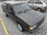 1992 VOLKSWAGEN PARATI 