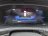 2026 VOLKSWAGEN T-CROSS 
