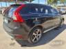 2013 VOLVO XC60 