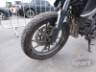 2019 YAMAHA FZ25 FAZER 