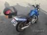 2008 SUZUKI EN125 