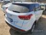 2020 HYUNDAI CRETA 