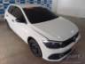 2024 VOLKSWAGEN POLO 