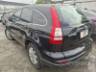 2010 HONDA CR-V 