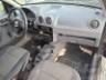 2012 VOLKSWAGEN GOL 