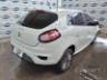 2016 FIAT BRAVO 