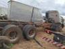 2013 FORD CARGO 2429 